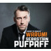 Sebastian Pufpaff - Warum!