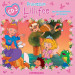Prinzessin Lillifee CD 3 Hörspiel zur TV-Serie