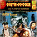 Geister-Schocker 34 Der Fluch Von Alcatraz