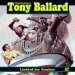 Tony Ballard 13 - Lockruf Der Zombies (2/3)