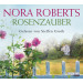 Nora Roberts - Rosenzauber