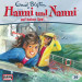 Hanni und Nanni Folge 39: Auf hoher See