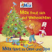 Max 06: Max freut sich auf Weihnachten