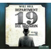 Will Hill - Department 19 - Die Mission