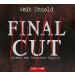 Veit Etzold - Final Cut