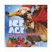 Ice Age - Eine Coole Bescherung (Special)