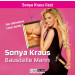 Sonya Kraus - Baustelle Mann