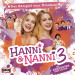 Hanni und Nanni - Das Original Hörspiel Kinofilm 3