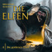 Hennen - Die Elfen 06 - Die goldenen Pfade