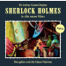 Sherlock Holmes: Die neuen Fälle 04: Die Gelbe Und Die Blaue Fla