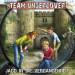 Team Undercover 08 Jagd in die Vergangenheit