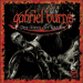 Gabriel Burns 37 Der Atem der Fahlen