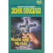 MC TSB John Sinclair 063 Macht und Mythos