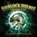 Sherlock Holmes Chronicles 02: Die Zeitmaschine