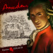 Amadeus - Partitur 7 - Goliath