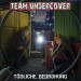 Team Undercover 09 Tödliche Bedrohung