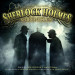 Sherlock Holmes Chronicles 03: Der Werwolf