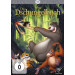 Walt Disney - Das Dschungelbuch (Diamond Edition)