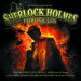 Sherlock Holmes Chronicles 04: Der Teufel von St. James
