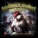 Sherlock Holmes Chronicles XMAS Special 01: Der diebische Weihnachtsmann