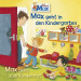 Max 11: Max Geht in Den Kindergarten / Zum Kinderarzt
