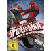 Der ultimative Spider-Man - Volume 1: Spider-Tech