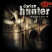 Dorian Hunter 23 Tod eines Freundes