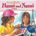 Hanni und Nanni Folge 43: Hanni und Nanni in Paris