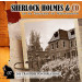 Sherlock Holmes & Co 07 - Die Tragödie Von Birlstone