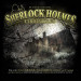Sherlock Holmes Chronicles 06: Das Geheimnis von Compton Lodge