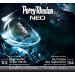 Perry Rhodan Neo MP3 Doppel-CD Folgen 53+54