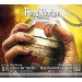 Perry Rhodan Neo MP3 Doppel-CD Folgen 51+52