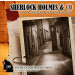 Sherlock Holmes & Co 09 - Die Hexe Von White Chapel