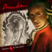 Amadeus - Partitur 8 - Sukkubus
