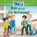 Max 13: Max und der faire Wettkampf