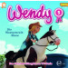 Wendy - Hörspiel zur TV-Serie - Folge 5: Die Westernreit-Show