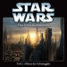 Star Wars - Das letzte Kommando - Teil 2: Allianz der Schmuggler