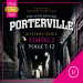Porterville - Staffel 2 - Folge 7 bis 12