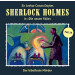 Sherlock Holmes: Die neuen Fälle 14: Der bibelfeste Mörder