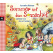 Annette Moser - Sommer auf dem Sonnenhof (Band 2)