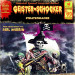 Geister-Schocker 49 Piratenrache