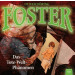 Foster - Folge 9: Das Tote-Welt-Phänomen