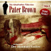 Pater Brown - Folge 3: Der Hammer Gottes (WinterZeit)