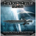 Heliosphere 2265 - Folge 1: Das dunkle Fragment