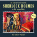 Sherlock Holmes: Die neuen Fälle 18: Das Ratten-Problem