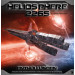 Heliosphere 2265 - Folge 3 : Enthüllungen