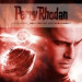 Perry Rhodan - Plejaden 02: Splitter der Unsterblichkeit