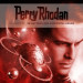Perry Rhodan - Plejaden 07:Im Auftrag der Superintelligenz