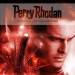 Perry Rhodan - Plejaden 10: Die Vital-Maschine