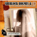 Sherlock Holmes & Co 18 - Die Geisterfrau